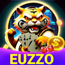 2222pet